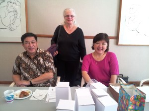 3-17-12_NAPSS_Glnn_Linda_Carol