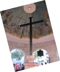 ???????????????????????????????