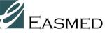 EASMED is a leading distributor specialising in the fields of ENT and Sleep Medicine in South-East Asia.