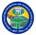 Medicus Philippines Inc. is a medical company engaged in the business of providing a comprehensive range of services including: clinical laboratory, diagnostic and imaging services, out patient surgical operations, pharmaceutical products for wholesale, distribution and retail, medical clinic for general and occupational consultation, medical offices for lease and condo-clinics for sale. 