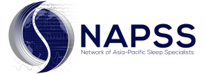 NAPSS_logo_horz