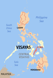 Ph_locator_map_cebu_wikipedia