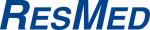 ResMed is a leading developer, manufacturer, and marketer of products for the diagnosis and treatment of sleep-disordered breathing.