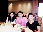 20130925_NAPSS_Cebu_Conference (61)