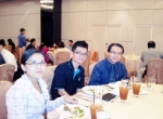20130925_NAPSS_Cebu_Conference (62)