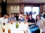 20130925_NAPSS_Cebu_Conference (63)