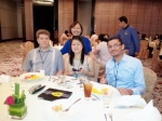 20130925_NAPSS_Cebu_Conference_Lunch (10)