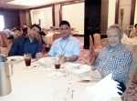 20130925_NAPSS_Cebu_Conference_Lunch (15)