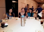 20130925_NAPSS_Cebu_Conference_Lunch (16)