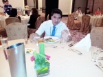 20130925_NAPSS_Cebu_Conference_Lunch (18)