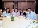20130925_NAPSS_Cebu_Conference_Lunch (20)