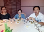 20130925_NAPSS_Cebu_Conference_Lunch (23)