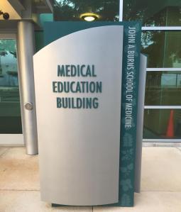 2015 NAPSS HNL JABSOM SIGN