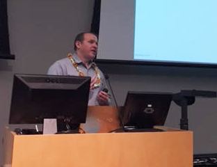 2015 NAPSS HNL Resmed Raymon