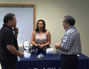 20150328_NAPSS_HNL_GKPhotos (3)