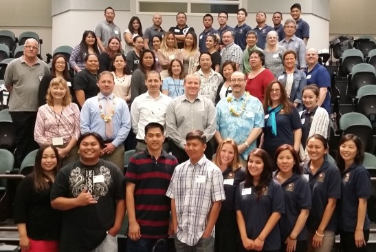 20150328_NAPSS_HNL_Group_1024