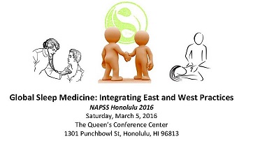 2016 NAPSS HNL Announcement_final_half