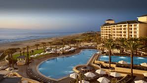 Sens Hotel Ubud Indonesia.jpg