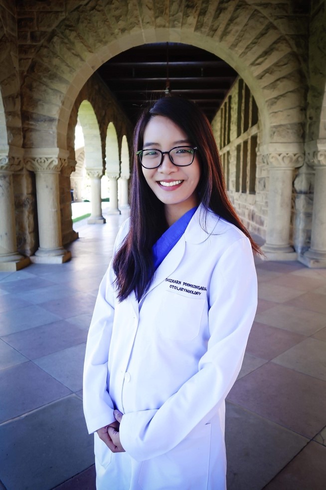 Sasikarn Poomkonsarn picture