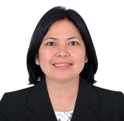 Virginia de los reyes picture